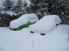 da ist wohl was schiefgegangen :-)